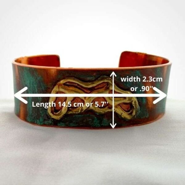 measurements