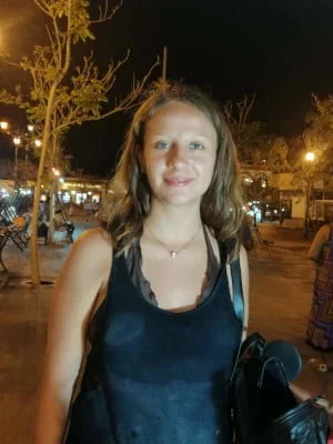 Eco-friendly jewelry