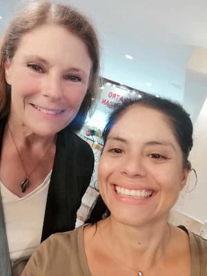 Eco-friendly jewelry