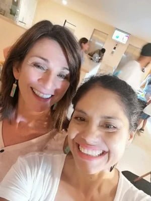 Eco-friendly jewelry