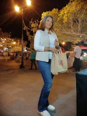 eco friendly jewelry