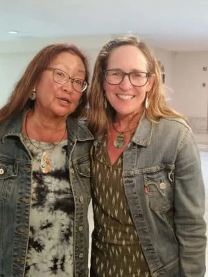 Eco-friendly jewelry