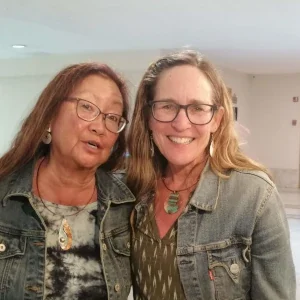 boho-turquoise-jewelry