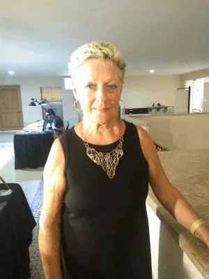 Eco-friendly jewelry