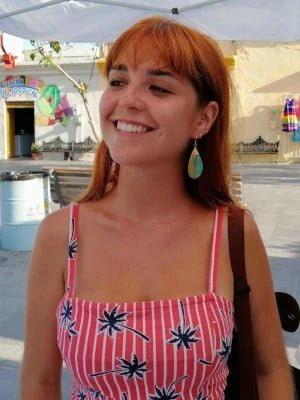 eco-friendlY jewelry