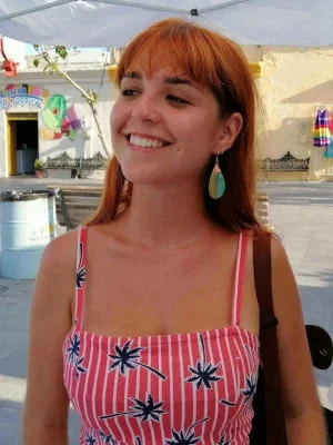 eco-friendlY jewelry