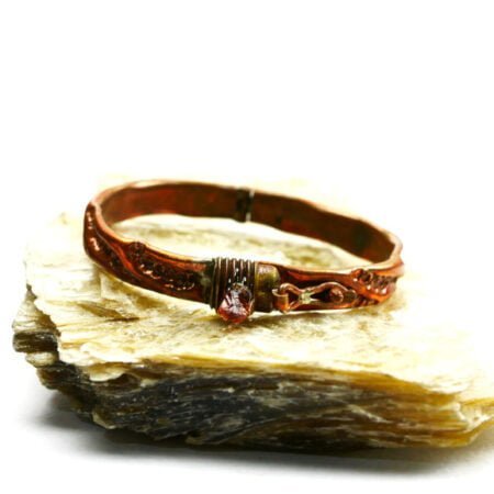 Air Chasing Bracelet