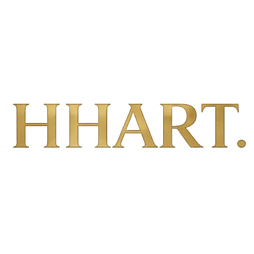hhart. handcraftedheritage.art