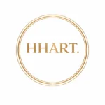 HHART – Handcrafted Heritage digital framework
