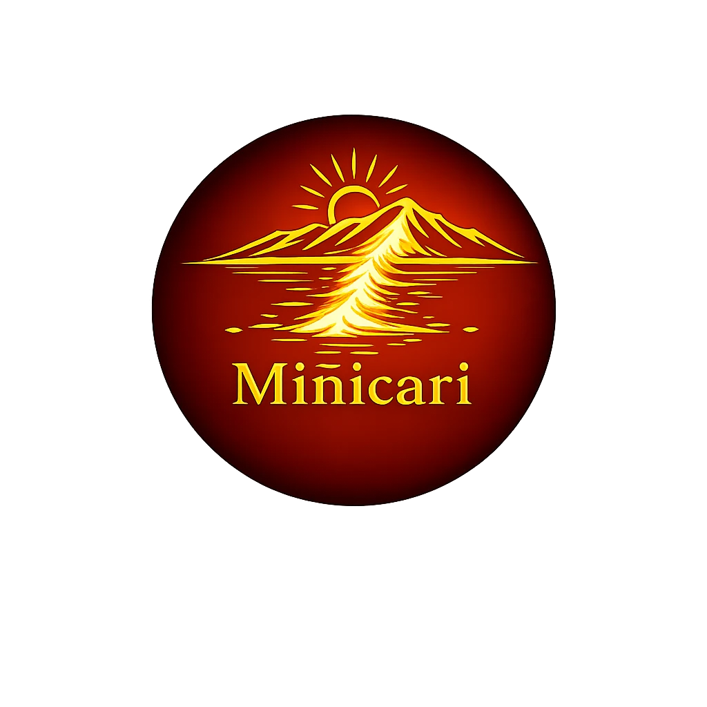 miñicari